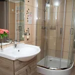 Maison d'hôtes Boróka 3*