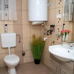 Maison d'hôtes Boróka 3*
