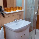 Maison d'hôtes Boróka