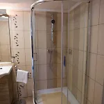 Boróka 3* Turkeve