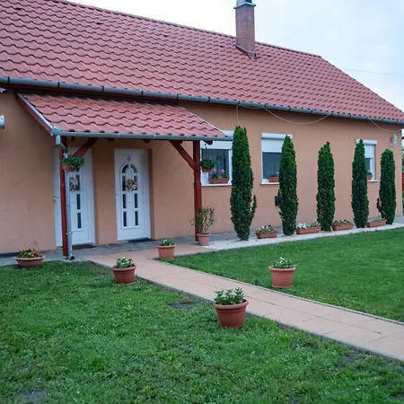 Boróka